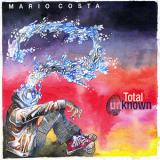 Mario Costa - Total Unknown '2011