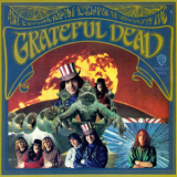The Grateful Dead - The Grateful Dead '1967