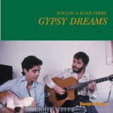 Boulou Ferre - Gypsy Dreams '1986