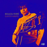 Boulou Ferre - Espace (Gunter Hampel: Boulou Ferre Free Jazz 1970) '2018