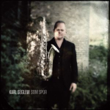 Karl Seglem - Som Spor '2014