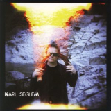 Karl Seglem - Fossil (Single) '2006