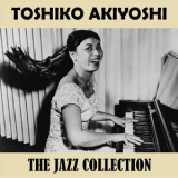 Toshiko Akiyoshi - The Jazz Collection '2015