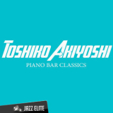 Toshiko Akiyoshi - Piano Bar Classics '2013