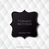 Toshiko Akiyoshi - Imagination '2014