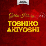 Toshiko Akiyoshi - Golden Hits By Toshiko Akiyoshi '2015