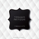 Toshiko Akiyoshi - Famous Hits '2015