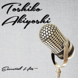 Toshiko Akiyoshi - Essential Hits '2014