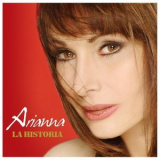 Arianna - La Historia '2006