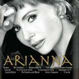 Arianna - Las Canciones De Mi Vida '2002