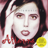 Arianna - Solamente Tu '1998