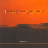 Mirror System - Mirror System '2005