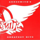 Aerosmith - Aerosmith's Greatest Hits '1980