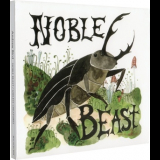 Andrew Bird - Noble Beast / Useless Creatures '2009