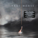 Neal Morse - Lifeline (bonus Special Edition Disc) '2008