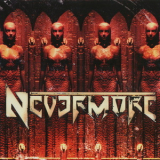 Nevermore - Nevermore '1995