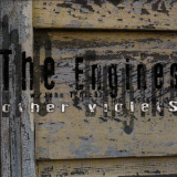 Engines - Other Violets '2013