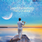 Terry Oldfield - Sweet Awakenings '2014