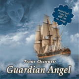Terry Oldfield - Guardian Angel '2014