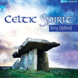 Terry Oldfield - Celtic Spirit '2014