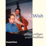 George Colligan - A Wish '2001