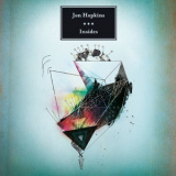 Jon Hopkins - Insides '2009