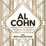 Al Cohn - The Best Collection '2015
