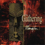 The Gathering - Mandylion '1995