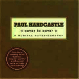Paul Hardcastle - Cover To Cover (2CD) '1997