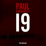 Paul Hardcastle - 19 Remixes, Vol.1 (25th Anniversary)  '2010