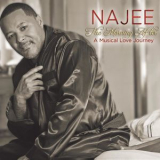 Najee - The Morning After '2013