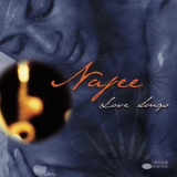 Najee - Love Songs '2000
