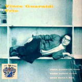 Vince Guaraldi Trio - Vince Guaraldi Trio '2001