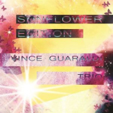 Vince Guaraldi Trio - Sunflower Edition '2014