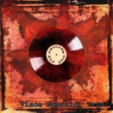 Vince Guaraldi Trio - Records For You '2014