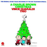 Vince Guaraldi Trio - A Charlie Brown Christmas '2006