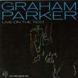 Graham Parker - Live On The Test '1994