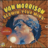 Van Morrison - Blowin' Your Mind! '1967