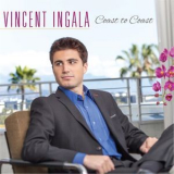 Vincent Ingala - Coast To Coast '2015