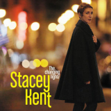 Stacey Kent - The Changing Lights '2013