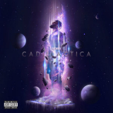 Big K.R.I.T. - Cadillactica '2014
