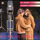 Al Bano & Romina Power - Che Angelo Sei '1982