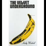 The Velvet Underground - Peel Slowly And See '1995