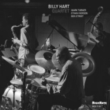 Billy Hart - Quartet '2006