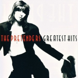 The Pretenders - Greatest Hits '2000