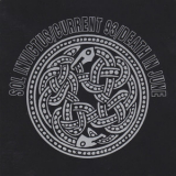 Death In June  &  Current 93  &  Sol Invictus - Frankfurt Sound Depot 24-03 '1992
