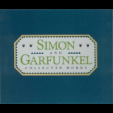 Simon & Garfunkel - Collected Works '1981
