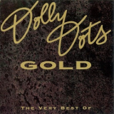 Dolly Dots - Gold (The Very Best Of) '1993