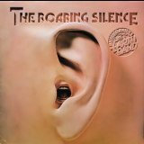 Manfred Mann's Earth Band - The Roaring Silence '1976