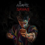 Allame - Savas '2015